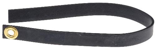 anti-static grounding strap