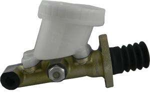 Dual line master cylinder from 1968-1974 MGB