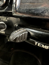 heat knob1