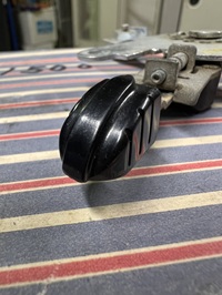 heat knob2