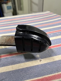 heat knob2