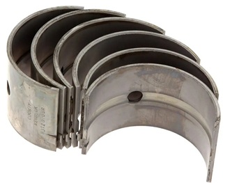 8G2081 main bearing set