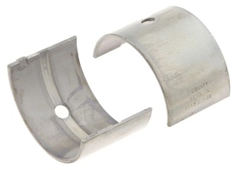 8G2081 main bearing set