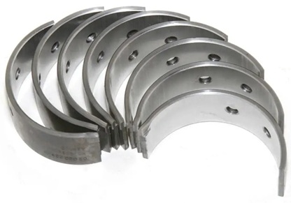 8G21371 main bearing set