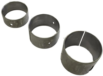 8G2176 cam bearing set