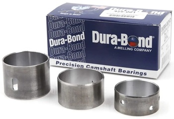 8G2176 cam bearing set