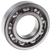 6306 ball bearing