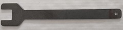 generator pulley wrench