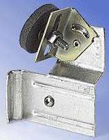 valve refacer, free wheel grinder