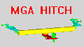 MGA Trailer Hitch