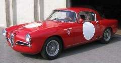 Alfa_Romeo_1957
