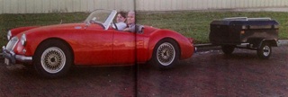 MGA+trailer