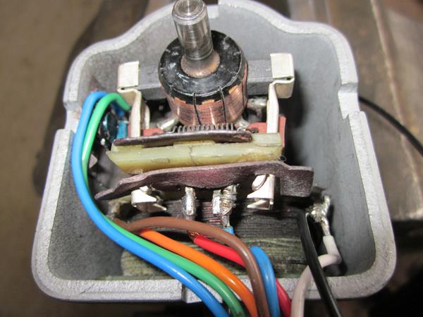 lucas dr3 wiper motor wiring diagram - Wiring Diagram